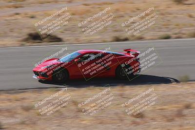 media/Oct-25-2025-West Coast Racing (Sat) [[9fdcbcd09c]]/Novice group/Turn 4/